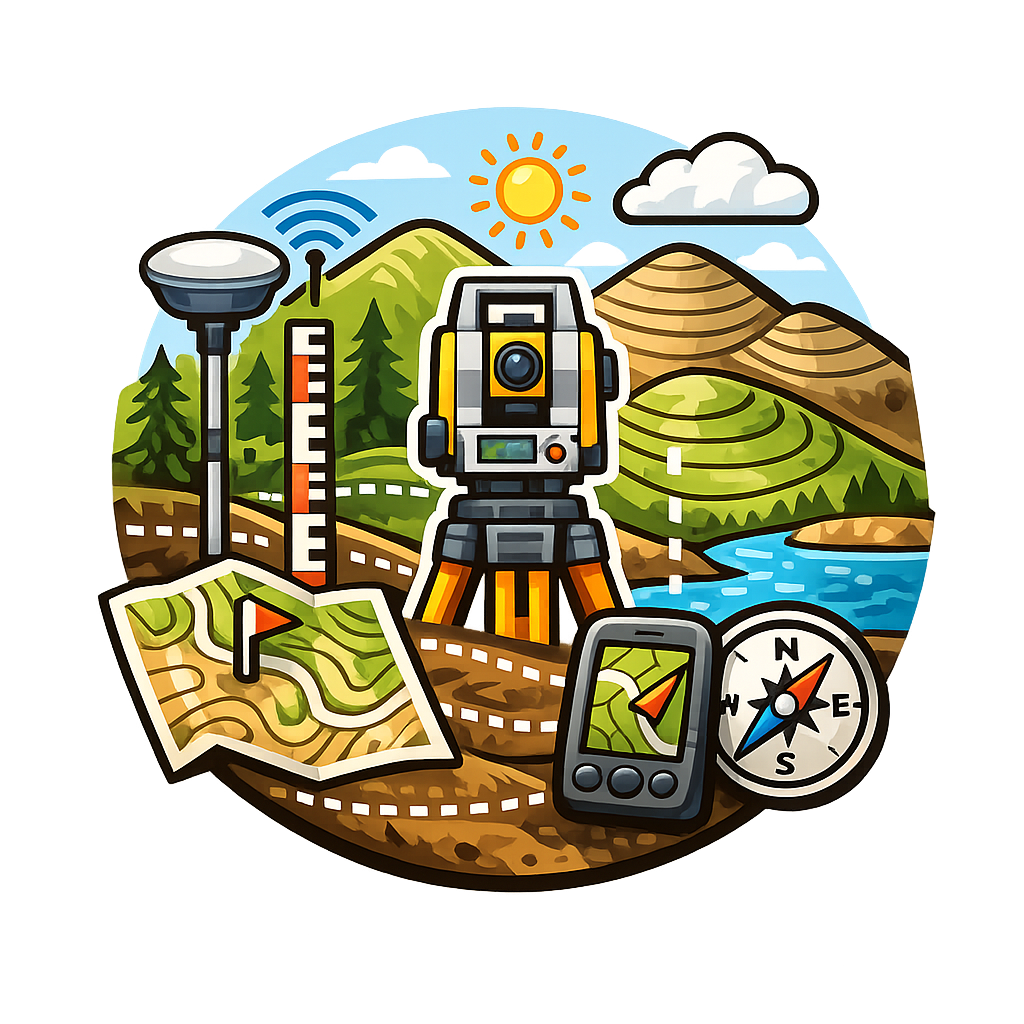 Topographic Survey